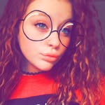 Debra Durham - @debra_shives56 - Instagram