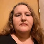 Debra Durham - @newgram90753 - Instagram