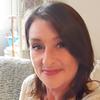 Debra Durham - @user690280654 - TikTok