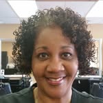 Debra Durham Bradley - @dbradley1230 - Instagram