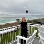Debra Durham Darter - @debra.darter - Instagram