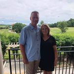 Debra Durham Darter - @debra_durham_darter - Instagram