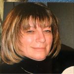 Debra Durham Flategraff - @debra_k56 - Instagram
