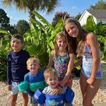 Debra Durham Molony - @molonyddm - Instagram