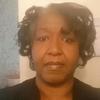 debradurham192 - @debradurham192 - TikTok