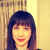 debradurham320 - @debradurham320 - TikTok