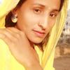 Shreyanka - @debra_durhamm - TikTok