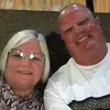 Brian Debra Dutton - @briandebradutton - TikTok