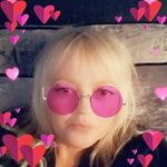Debbie Dutton - @debra.dutton65 - Instagram