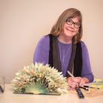 Deborah Dutton - @deb.r.dutton - Instagram
