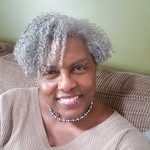 Deborah Dutton - @debd1128 - Instagram