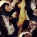 Deborah Dutton - @nosireswest1983 - Instagram