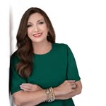 Deborah Dutton - @imadethehome - Instagram