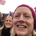 Deborah Dutton - @deborah.dutton.3 - Instagram