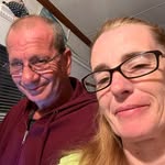 Deborah Dutton - @deborah.dutton.39 - Instagram