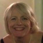 Deborah Dutton - @dutton2543 - Instagram