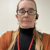 Deborah Dutton - @deborah.dutton5 - TikTok