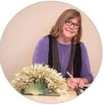 Deborah Dutton - @deb.r.dut.ton - Instagram