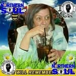 deborah dutton - @dutton48 - Instagram