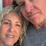 Deborah Dutton Cypert - @deborah_dutton_cypert - Instagram