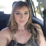 Deborah Dutton Orsmond - @deborahduttoncpt - Instagram