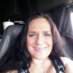 Debra Dutton - @479_3931281 - Instagram