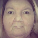 Debra Dutton - @aphrodite2017 - Instagram