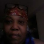 Debra Dutton - @debra.dutton.16 - Instagram