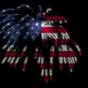 Debra Dutton - @debra.dutton3 - TikTok