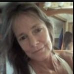 Debra Dutton - @dutton_7152 - Instagram