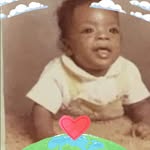 Debra Dutton - @cheeze923 - Instagram
