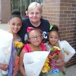 Debra Dutton - @debd0930 - Instagram