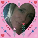 Debra Dutton - @dutton7152 - Instagram