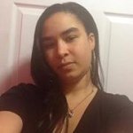Debra Dutton - @ddutton00 - Instagram