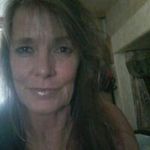 Debra Dutton - @debradutton - Instagram