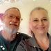 Debra Dutton - Facebook