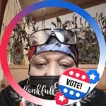 Debra Dutton - @debradutton20 - Instagram