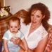 Debra Dutton - Facebook