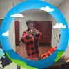 Debra Dutton - @debra.dutton - TikTok