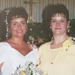 Debra Dutton (Debra Fischer Dutton) - @debraduttondebrafischer - Instagram