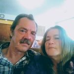 Debra Dutton Shiflet - @shifletdebra - Instagram