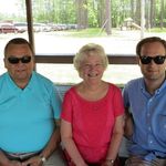 Debra Snead Dutton - @debra.s.dutton - Instagram