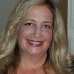 Debra Sue Dutton - @debrasuedutton - Instagram