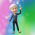 Debbie DuVall McMillen - @debra1028 - Instagram