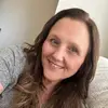 Deborah Duvall - @deejayduvall - TikTok