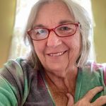 @debra.duvall1 - Instagram