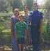 Debra Duvall - Facebook