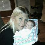 Debra Duvall - @debra.duvall.53 - Instagram