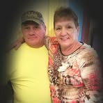 Debra Duvall - Facebook