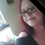 Debra Duvall - @morningboo - Instagram